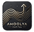 Amoolya Capital