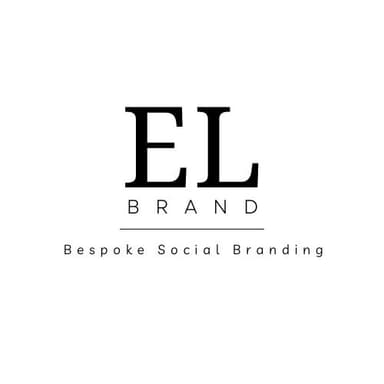 EL Brand