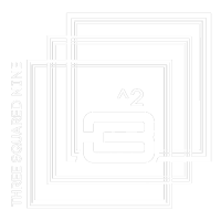 Three Squared Nine