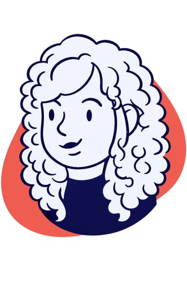 Pradnya Nikam, Founder & CEO of OmniGro AI